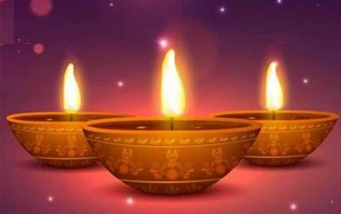Festival Advance for General Public
