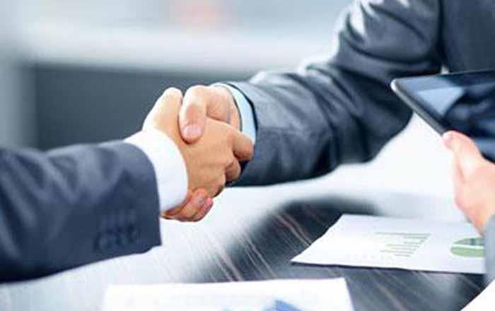 PCL (Consumption Loan For Professionals And Businessmen)