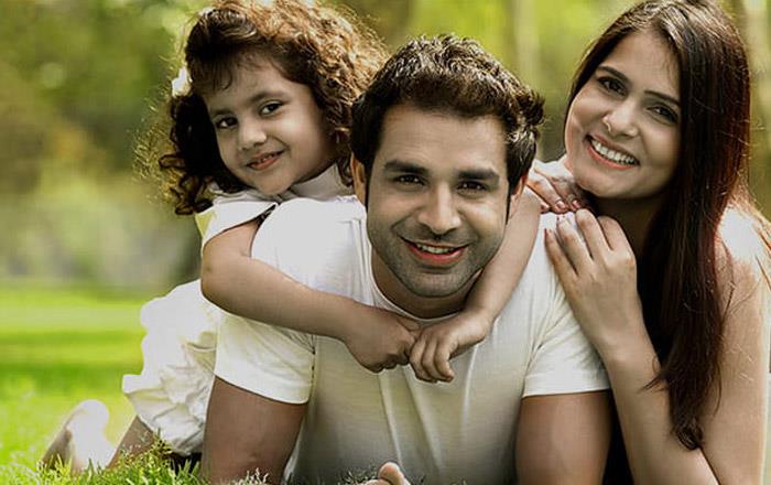 LIFE INSURANCE CORPORATION OF INDIA