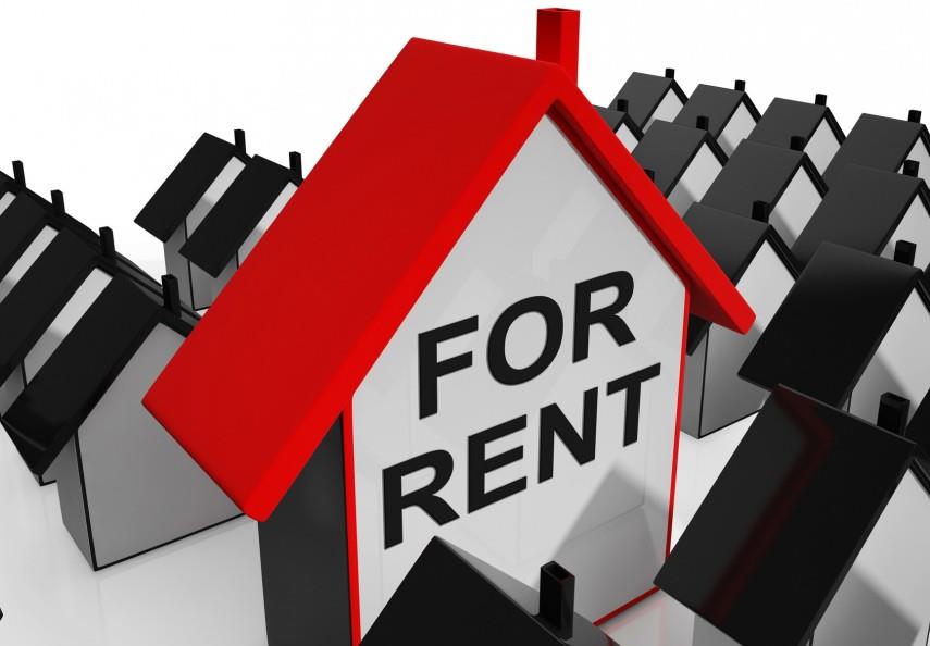 Jammu and Kashmir Grameen Bank Loans against Future Rent Receivables (Discounting of Rentals)