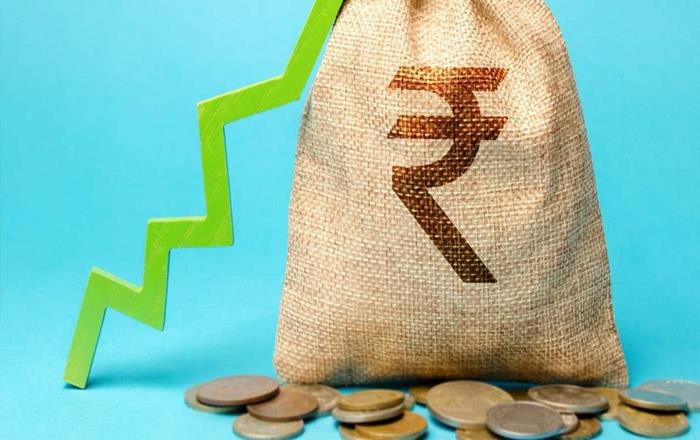 Fixed Deposit Receipt (FDR)