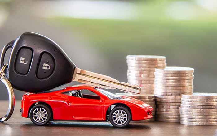 Car Loan