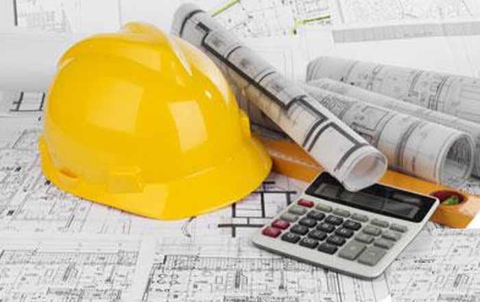 Contractor Finance Scheme