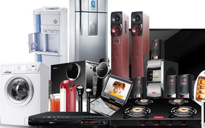 Scheme of Financial Assistance to General Public For Purchase of Consumer Durable Goods