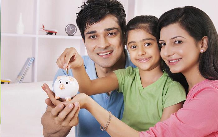 JKGB- Girl Pride RD-Cum-Fixed Deposit Scheme