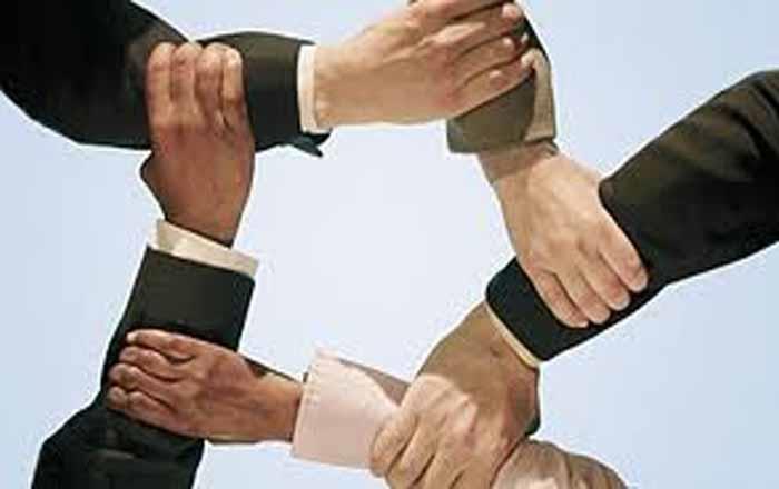 Joint Liability Group (JLG)