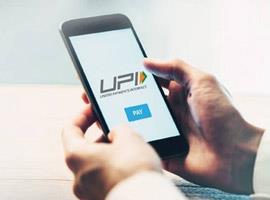 UPI & USSD 2.0 (*99#)
