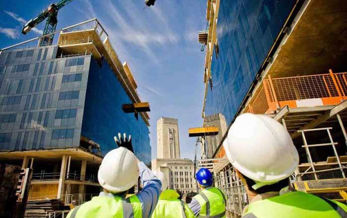 Jammu and Kashmir Grameen Bank Loan Scheme for Development of Real Estate