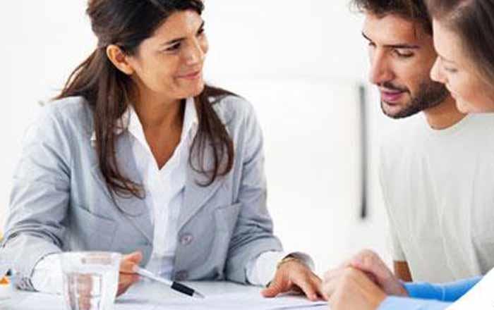 Loan/ SOD Facility against NSC/ KVP Life Policies