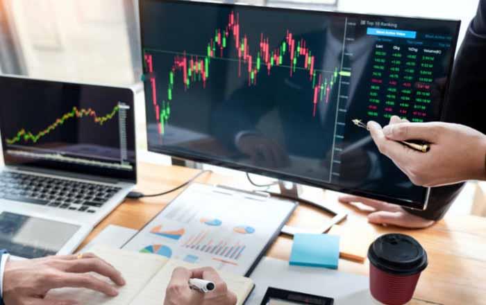 Financing Working Capital Requirements of Traders/ Businessmen/ MSME units through Cash Credit Limits