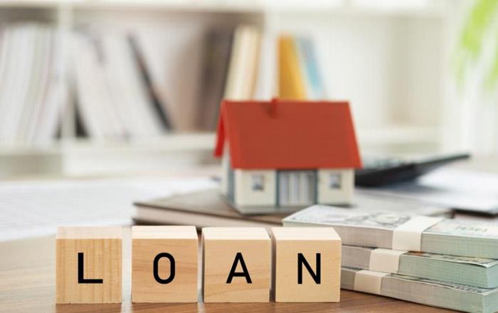 Housing Loan