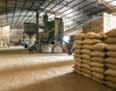 Jammu and Kashmir Grameen Bank Loan against Electronic Negotiable  Warehouse Receipt (e-NWR)