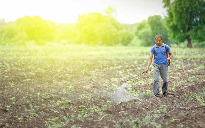 Jammu and Kashmir Grameen Bank Agri Clinics & Agri Business Centres (ACABC) Scheme
