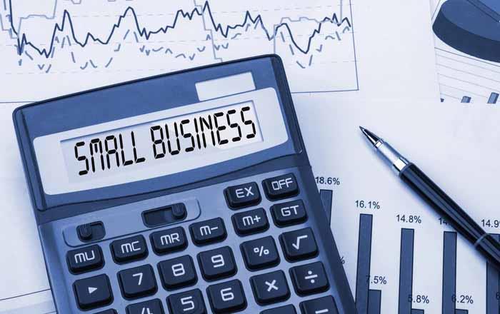 Easy Finance to Traders/Small Businessman