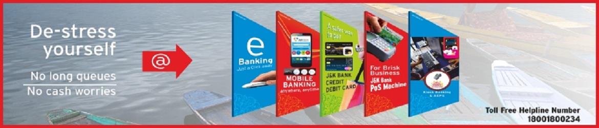 BHARAT AADHAAR SEEDING ENABLER