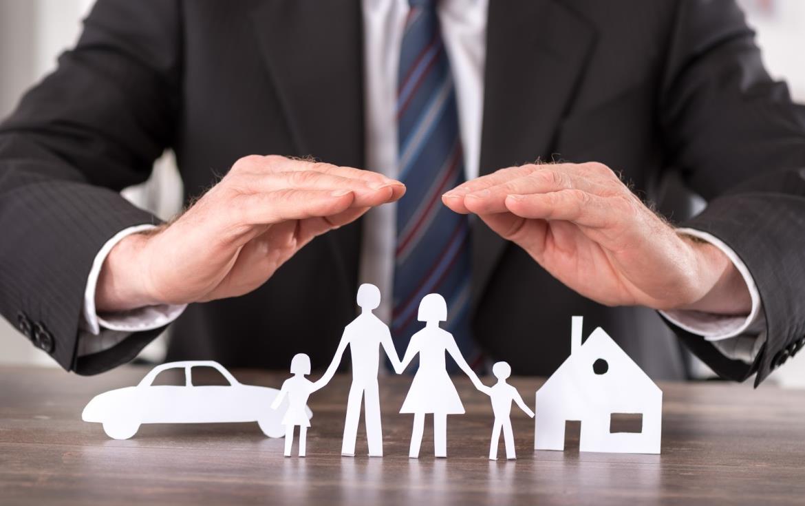 Bajaj Allianz General Insurance