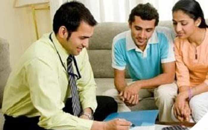 PCL (Personal Consumption Loan for General Public)
