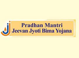 PMJJBY - (Social Security Schemes)
