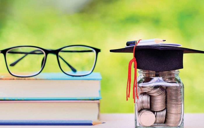 Education Loan