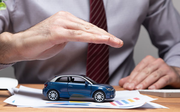Car Loan