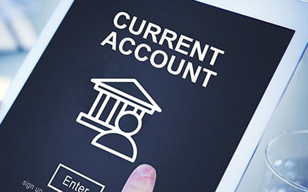 Current Account
