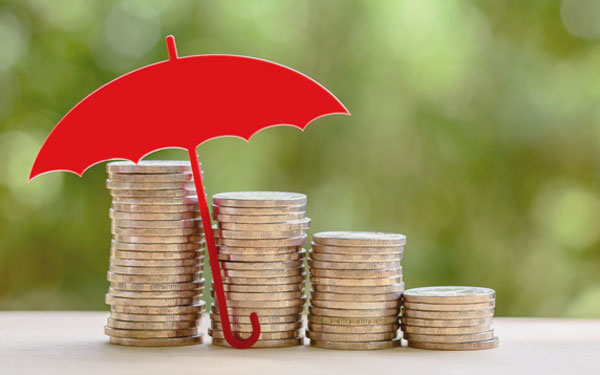 General Insurance
