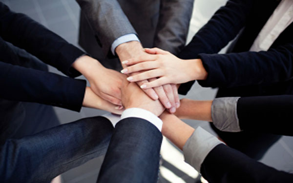 Joint Liability Group