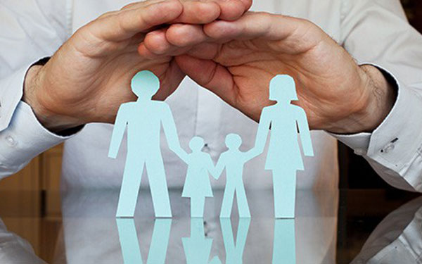 Life Insurance