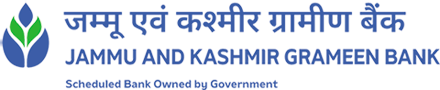Jammu Kashmir Grameen Bank Logo
