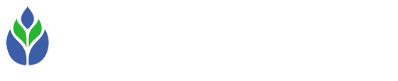 Jammu & Kashmir Grameen Bank