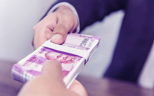 Personal Loan